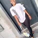 Felicia Michael - @feliciamichael47 - Instagram
