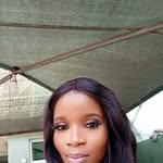 Felicia Michael - @feliciamichael83 - Instagram