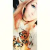 Felicia Michael - @feliciamichaelaco - TikTok