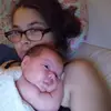 Felicia Michael - @felicia.michael1 - TikTok