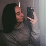 Felicia Michael - @felicia.michael.77128 - Instagram