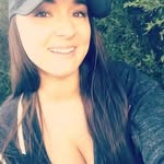 felicia Michael - @feliciamichael93 - Instagram