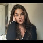 Felicia Michael - @feliciamichael - Instagram