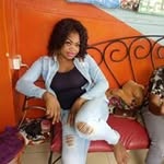 Felicia Michael Ahile - @feliciamichaelahile - Instagram