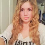 Felicia Michael rose - @feliciamichael7290 - Instagram