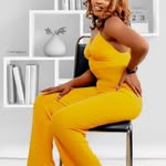 felicia michael umoh - @feliciamichaelumoh - Instagram