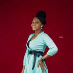 Felicia Ọdinakachukwu Michael - @odinaka_akwaugo - Instagram