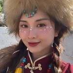 Felicia Wong - @feliciamichaelawong - Instagram
