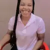 feliciamichael406 - @feliciamichael27 - TikTok