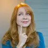 feliciamichaels - @feliciamichaels - TikTok