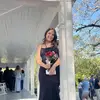 feliciamichaels - @feliciamichaels4 - TikTok