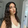 𝑭𝒊𝒂 - @feliciamichaelaa - TikTok