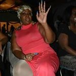 Felicia D Mims - @feliciadmims - Instagram