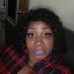 Felicia Mims - Facebook