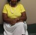 Felicia Mims - Facebook