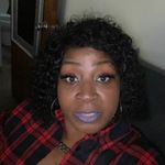 Felicia Mims - @mimsfelicia - Instagram