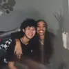 felicia ୨୧ - @felicia.ramosss - TikTok