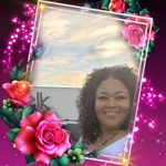 Felicia Hill Moss - @feliciamoss36 - Instagram