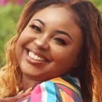 Felicia Moss - @felicia.moss.52206 - Instagram