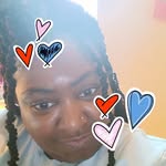 Felicia Moss - @feliciamoss40 - Instagram