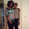 Felicia Moss - @felicia.moss8 - TikTok