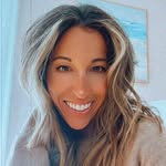Felicia Moss - @mrsfeliciamoss - Instagram