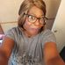 Felicia Moss - Facebook