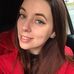 Felicia Moss - Facebook