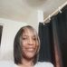 Felicia Moss - Facebook