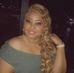 Felicia Moss - Facebook
