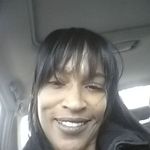 Felicia Moss - @felicia.moss.9250 - Instagram