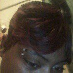 Felicia moss - @feliciaonlygodcanjudgeme31moss - Instagram