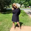 Felicia Moss - @felicia.moss5 - TikTok