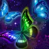 Felicia Moss - @feliciamoss2 - TikTok