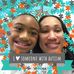 Felicia Moss - Facebook