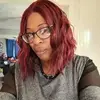 Felicia Moss - @felicia.moss24 - TikTok