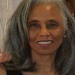Felicia Moss Mayfield - @drfeliciamossmayfield - Instagram