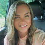 Felicia Moss Schaefer - @_moss06 - Instagram