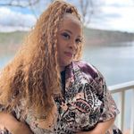 Felicia Moss Stafford - @official.feefee - Instagram