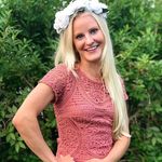 Felicia Mossberg - @felicia.mossberg - Instagram