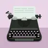 feliciamoss1 - @felicia.moss4 - TikTok