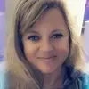 feliciamoss625 - @feliciamoss625 - TikTok