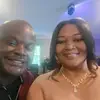feliciamoss927 - @feliciamoss927 - TikTok