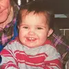 feliciamoss - @felicia.moss - TikTok