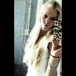 @feliciamossberg - Instagram