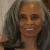 feliciamossmayfie - @feliciamossmayfie - TikTok