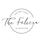 The Félicia - @the_felicia.moss - Instagram