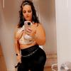 Felicia M - @feliciam08 - TikTok
