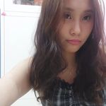 felii - @felicia.nathania_ - Instagram
