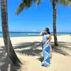 Feli - @felicianathaniaf - TikTok
